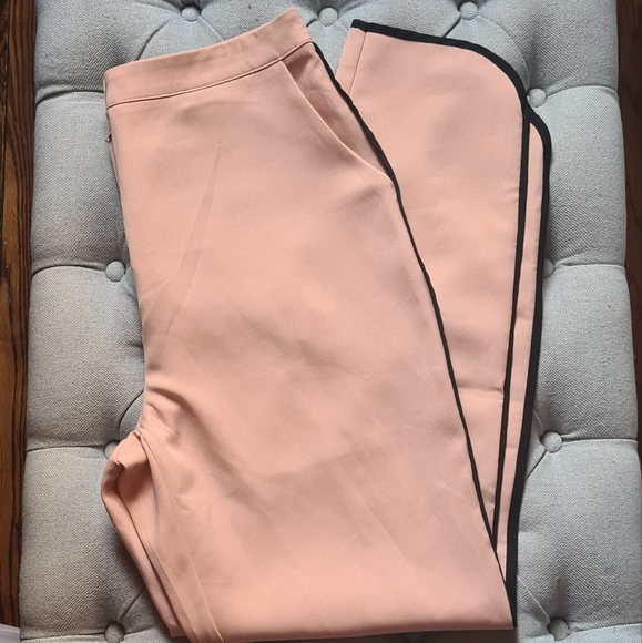 CLOSEOUT Missguided pants - Picture 1 of 11